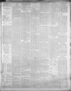 West Briton and Cornwall Advertiser Thursday 13 February 1896 Page 3