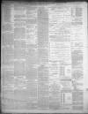 West Briton and Cornwall Advertiser Thursday 13 February 1896 Page 6