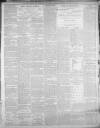 West Briton and Cornwall Advertiser Thursday 13 February 1896 Page 7