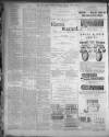 West Briton and Cornwall Advertiser Monday 08 June 1896 Page 4