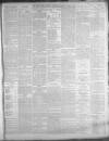 West Briton and Cornwall Advertiser Monday 22 June 1896 Page 3