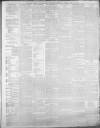 West Briton and Cornwall Advertiser Thursday 16 July 1896 Page 3
