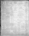 West Briton and Cornwall Advertiser Thursday 16 July 1896 Page 8