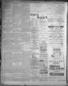 West Briton and Cornwall Advertiser Monday 27 July 1896 Page 4