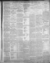 West Briton and Cornwall Advertiser Thursday 03 September 1896 Page 5