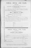 West Briton and Cornwall Advertiser Thursday 03 September 1896 Page 7