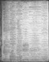 West Briton and Cornwall Advertiser Thursday 03 September 1896 Page 8