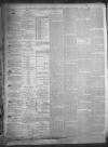 West Briton and Cornwall Advertiser Thursday 10 September 1896 Page 2
