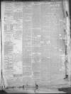 West Briton and Cornwall Advertiser Thursday 10 September 1896 Page 3