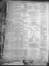 West Briton and Cornwall Advertiser Thursday 10 September 1896 Page 6