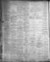 West Briton and Cornwall Advertiser Thursday 10 September 1896 Page 8