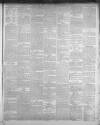 West Briton and Cornwall Advertiser Monday 14 September 1896 Page 3