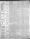 West Briton and Cornwall Advertiser Thursday 17 September 1896 Page 3