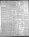 West Briton and Cornwall Advertiser Thursday 17 September 1896 Page 5