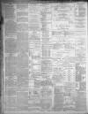 West Briton and Cornwall Advertiser Thursday 17 September 1896 Page 6