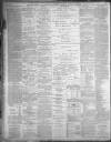 West Briton and Cornwall Advertiser Thursday 17 September 1896 Page 8