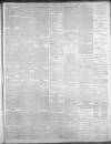 West Briton and Cornwall Advertiser Thursday 01 October 1896 Page 5