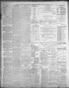 West Briton and Cornwall Advertiser Thursday 01 October 1896 Page 6