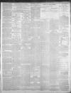 West Briton and Cornwall Advertiser Thursday 01 October 1896 Page 7