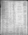 West Briton and Cornwall Advertiser Thursday 01 October 1896 Page 8