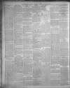 West Briton and Cornwall Advertiser Monday 30 November 1896 Page 2