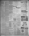 West Briton and Cornwall Advertiser Monday 30 November 1896 Page 4