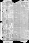 West Briton and Cornwall Advertiser Thursday 14 January 1897 Page 2
