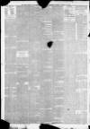 West Briton and Cornwall Advertiser Thursday 14 January 1897 Page 4