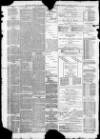 West Briton and Cornwall Advertiser Thursday 14 January 1897 Page 6
