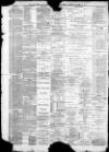 West Briton and Cornwall Advertiser Thursday 14 January 1897 Page 8