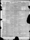 West Briton and Cornwall Advertiser Thursday 14 January 1897 Page 11