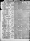West Briton and Cornwall Advertiser Thursday 21 January 1897 Page 2