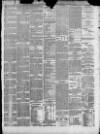 West Briton and Cornwall Advertiser Thursday 21 January 1897 Page 6