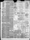 West Briton and Cornwall Advertiser Thursday 21 January 1897 Page 7
