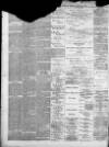 West Briton and Cornwall Advertiser Thursday 21 January 1897 Page 9