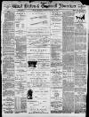 West Briton and Cornwall Advertiser Thursday 21 January 1897 Page 10