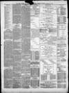 West Briton and Cornwall Advertiser Thursday 28 January 1897 Page 6