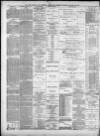 West Briton and Cornwall Advertiser Thursday 28 January 1897 Page 8