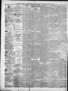 West Briton and Cornwall Advertiser Thursday 11 February 1897 Page 2