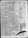 West Briton and Cornwall Advertiser Thursday 11 February 1897 Page 6