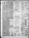 West Briton and Cornwall Advertiser Thursday 11 February 1897 Page 9