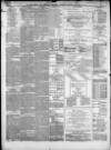 West Briton and Cornwall Advertiser Thursday 25 February 1897 Page 6