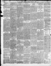 West Briton and Cornwall Advertiser Thursday 25 February 1897 Page 10
