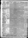 West Briton and Cornwall Advertiser Thursday 04 March 1897 Page 2