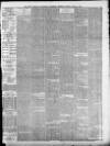 West Briton and Cornwall Advertiser Thursday 04 March 1897 Page 3