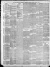 West Briton and Cornwall Advertiser Thursday 04 March 1897 Page 4