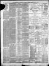 West Briton and Cornwall Advertiser Thursday 04 March 1897 Page 6