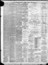 West Briton and Cornwall Advertiser Thursday 04 March 1897 Page 8
