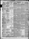 West Briton and Cornwall Advertiser Thursday 11 March 1897 Page 2