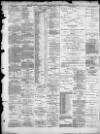 West Briton and Cornwall Advertiser Thursday 11 March 1897 Page 8
